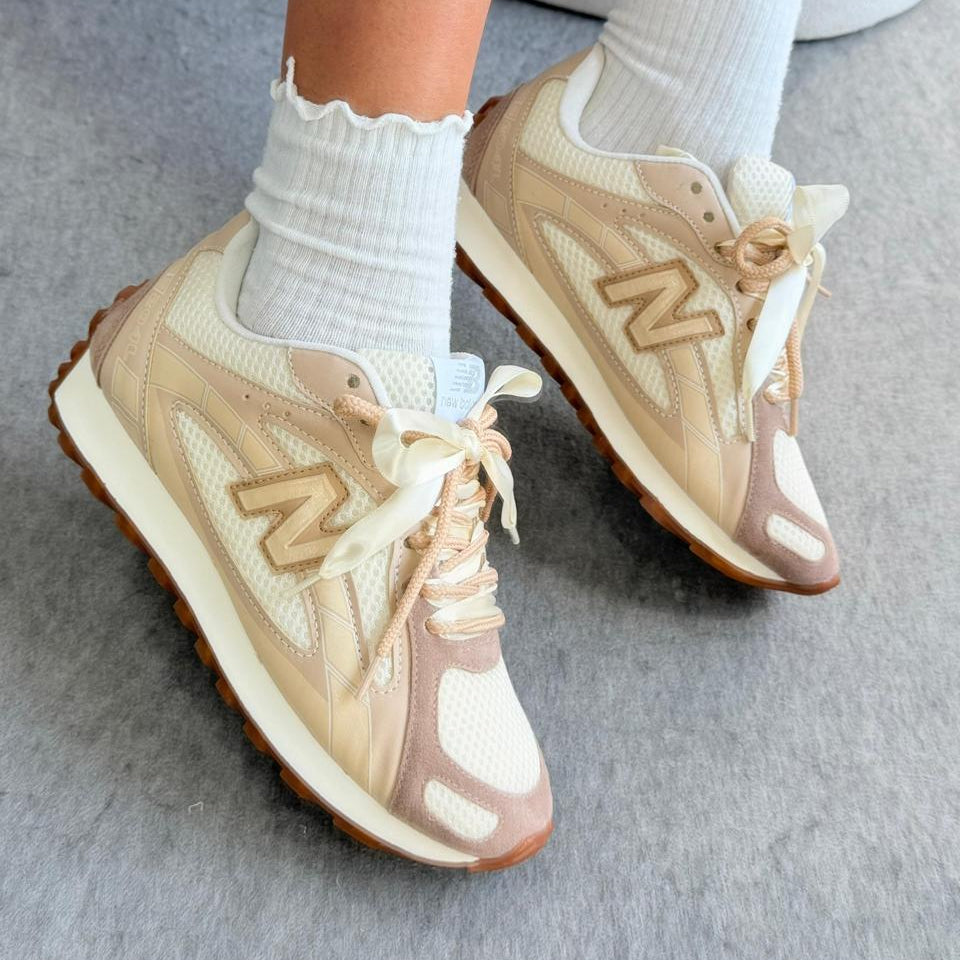 Tênis NB 204 Premium
