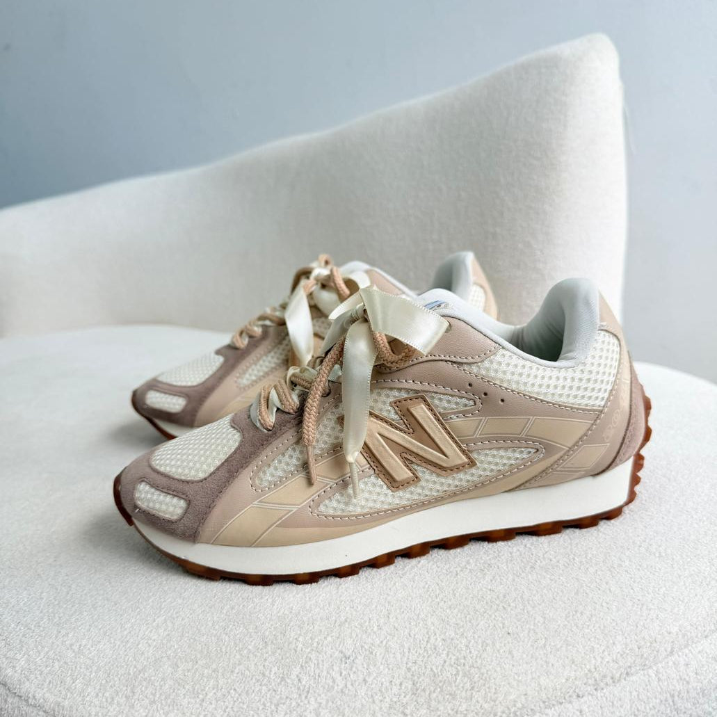 Tênis NB 204 Premium