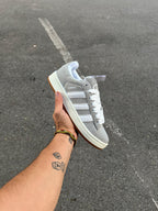 Adidas Campus Chocolate - Premium