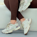 Tênis NB 9060 Basic