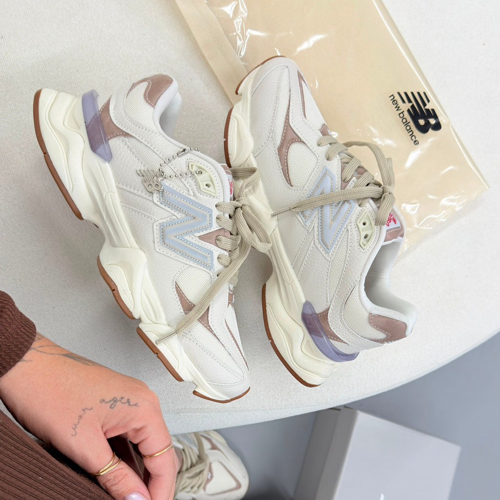 Tênis NB 9060 Basic