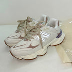 Tênis NB 9060 Basic