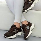 Tênis NB 9060 Basic