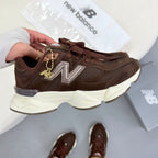 Tênis NB 9060 Basic