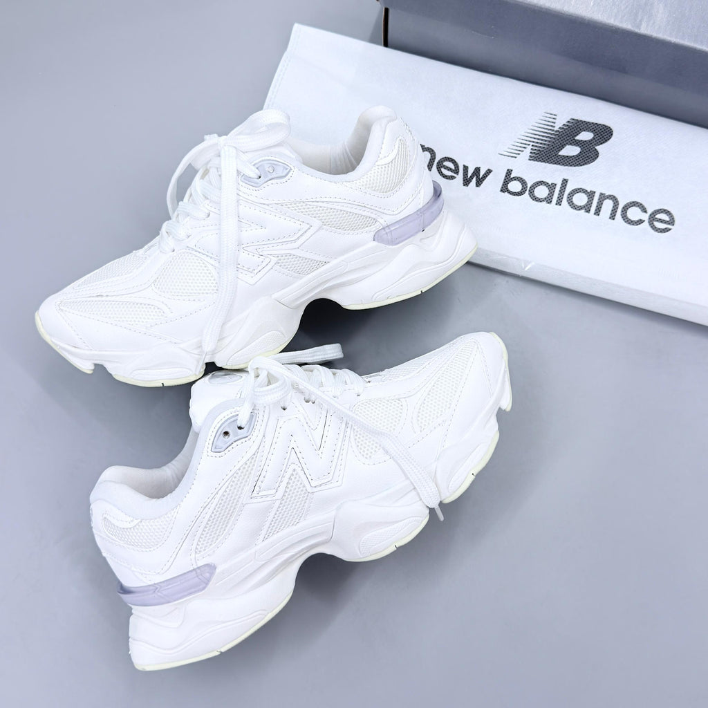 Tênis NB 9060 Basic