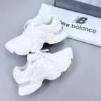 Tênis NB 9060 Basic