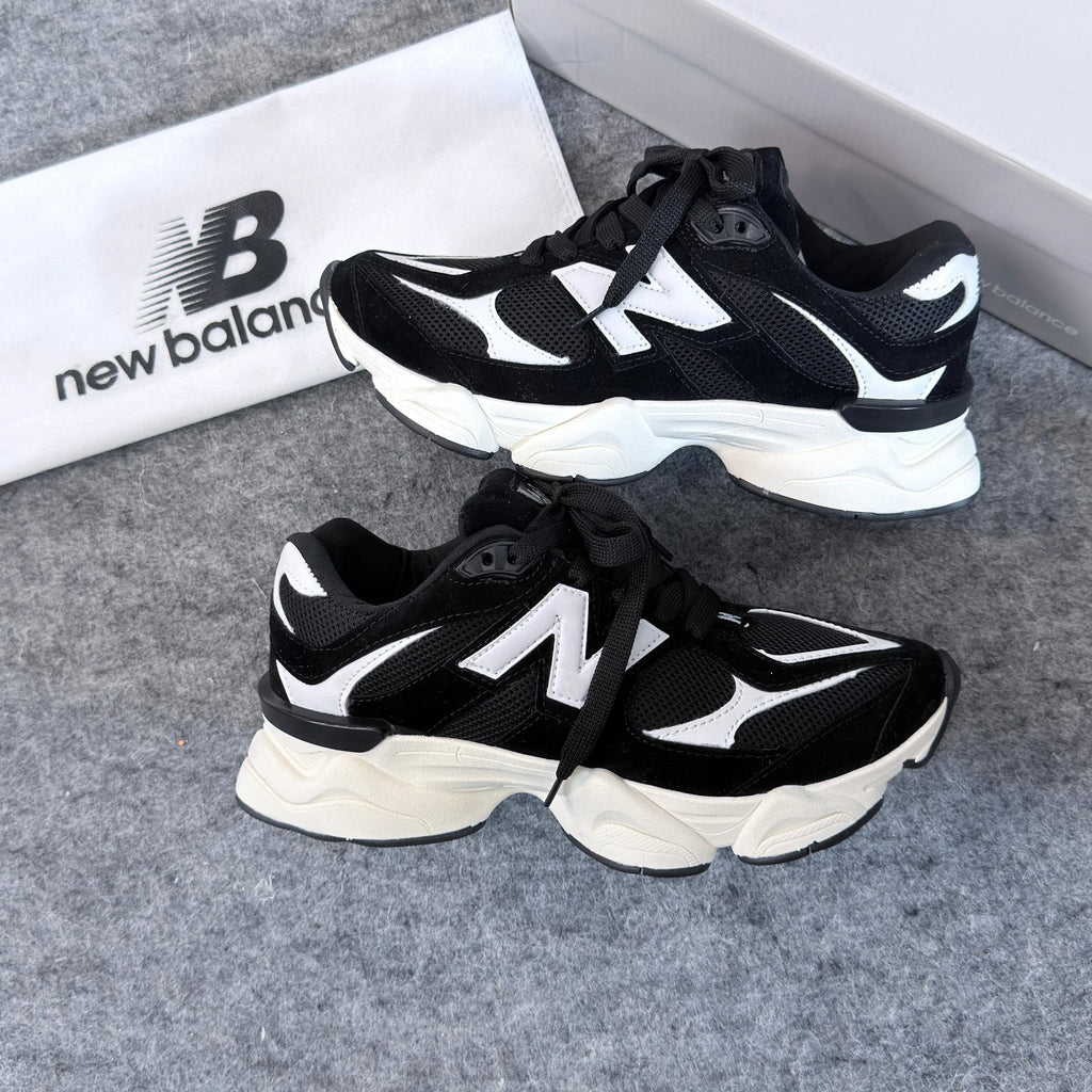 Tênis NB 9060 Basic