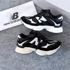 Tênis NB 9060 Basic