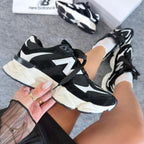 Tênis NB 9060 Basic