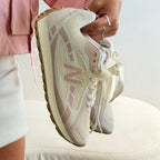 Tênis NB 204 Premium