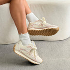Tênis NB 204 Premium