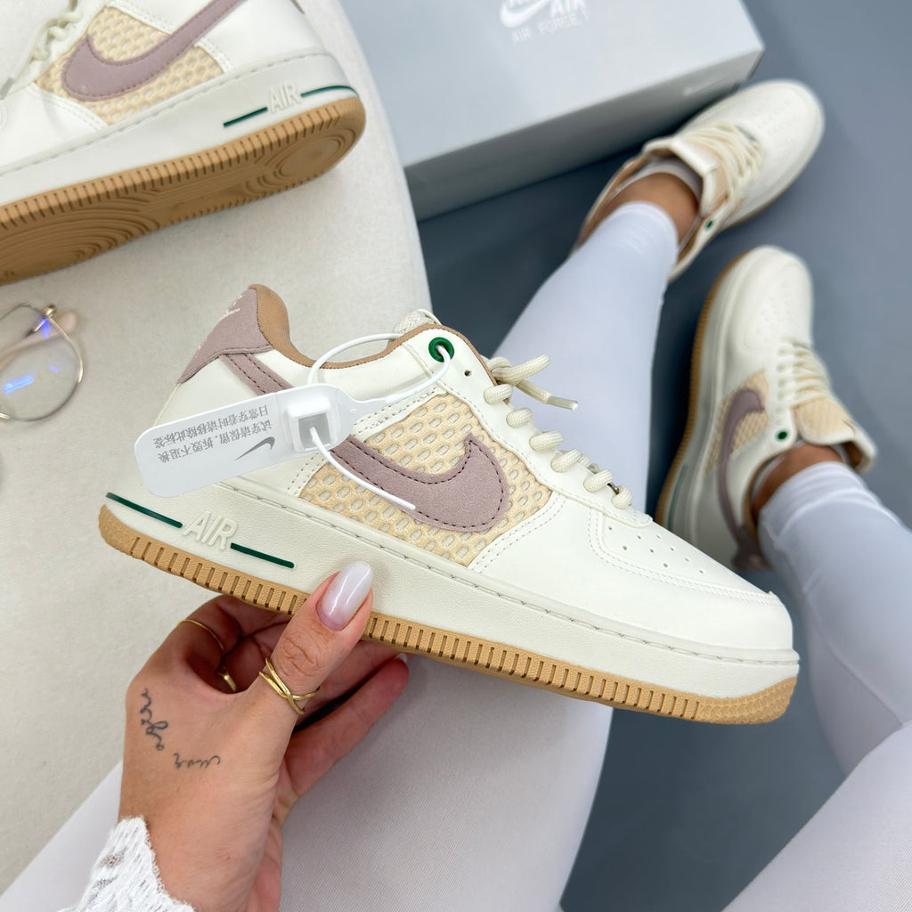 Tênis Air Force Premium