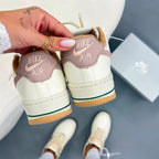 Tênis Air Force Premium