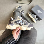 Tênis NB 9060 Basic