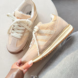Off White Palha