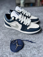 TÊNIS Dunk Low Jordan