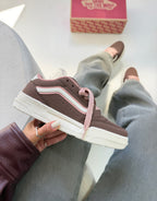 Tênis Vans Hylane Prime | Premium