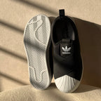 TÊNIS ADIDAS SLIP ON PREMIUM