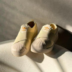 TÊNIS ADIDAS SLIP ON PREMIUM