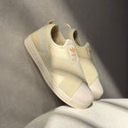 TÊNIS ADIDAS SLIP ON PREMIUM