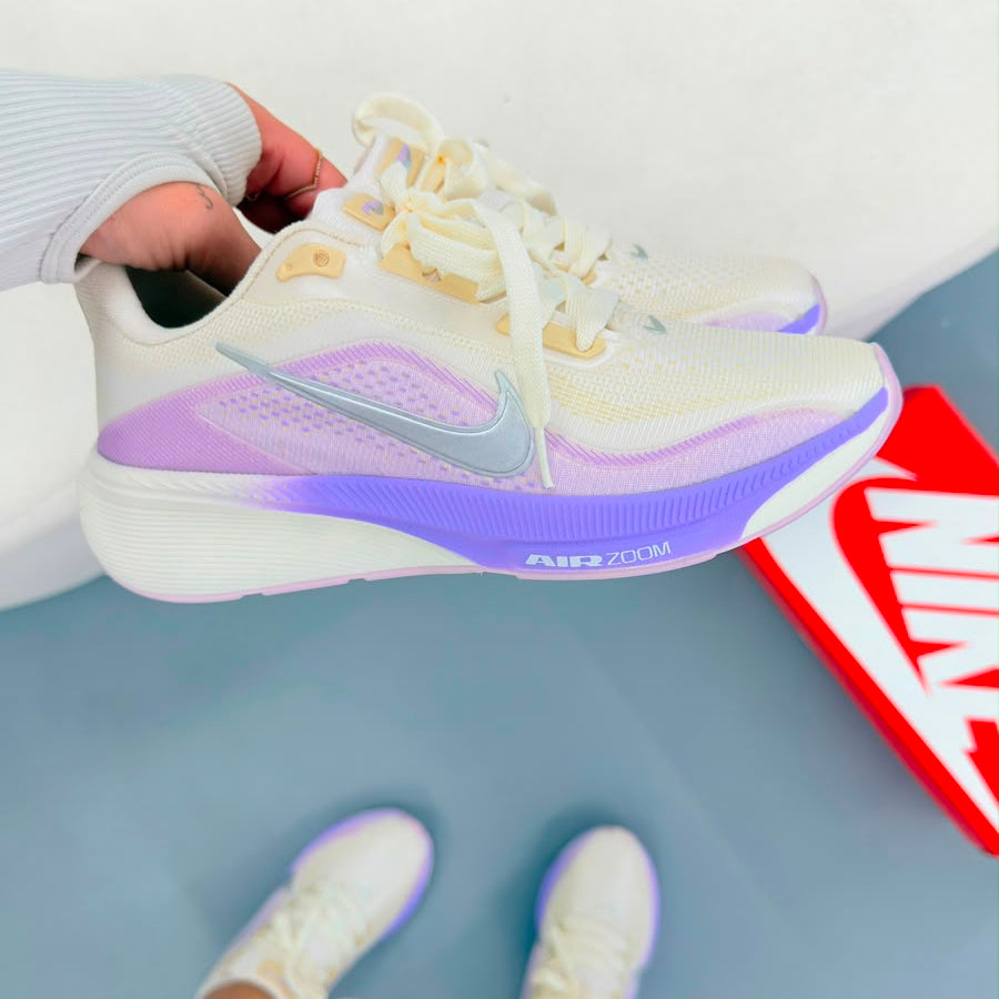 Tênis NK Pegasus 42