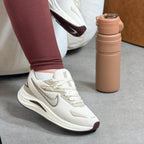 Tênis NK FIT Running | Premium