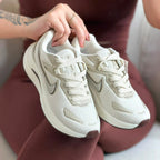 Tênis NK FIT Running | Premium