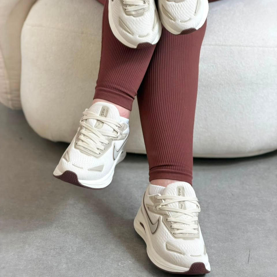 Tênis NK FIT Running | Premium