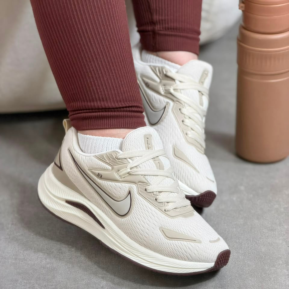 Tênis NK FIT Running | Premium