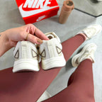 Tênis NK FIT Running | Premium