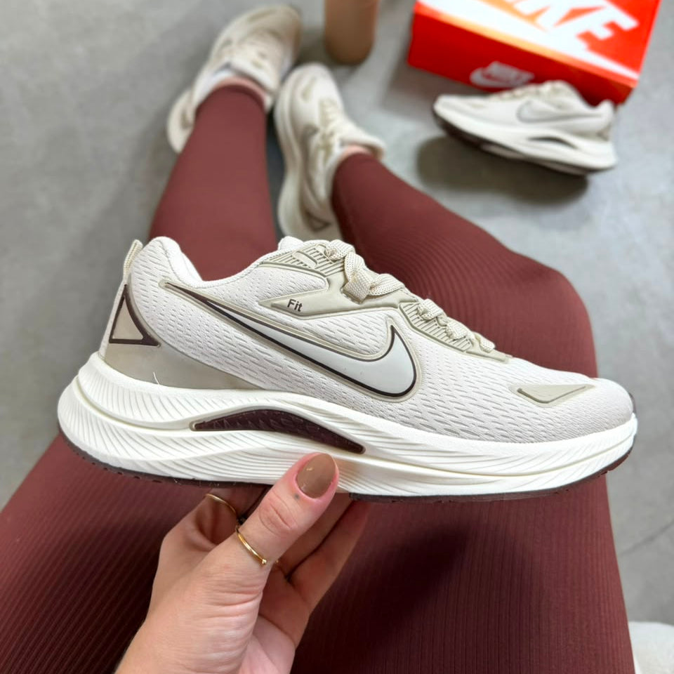 Tênis NK FIT Running | Premium