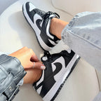 Tênis Air Dunk - Premium