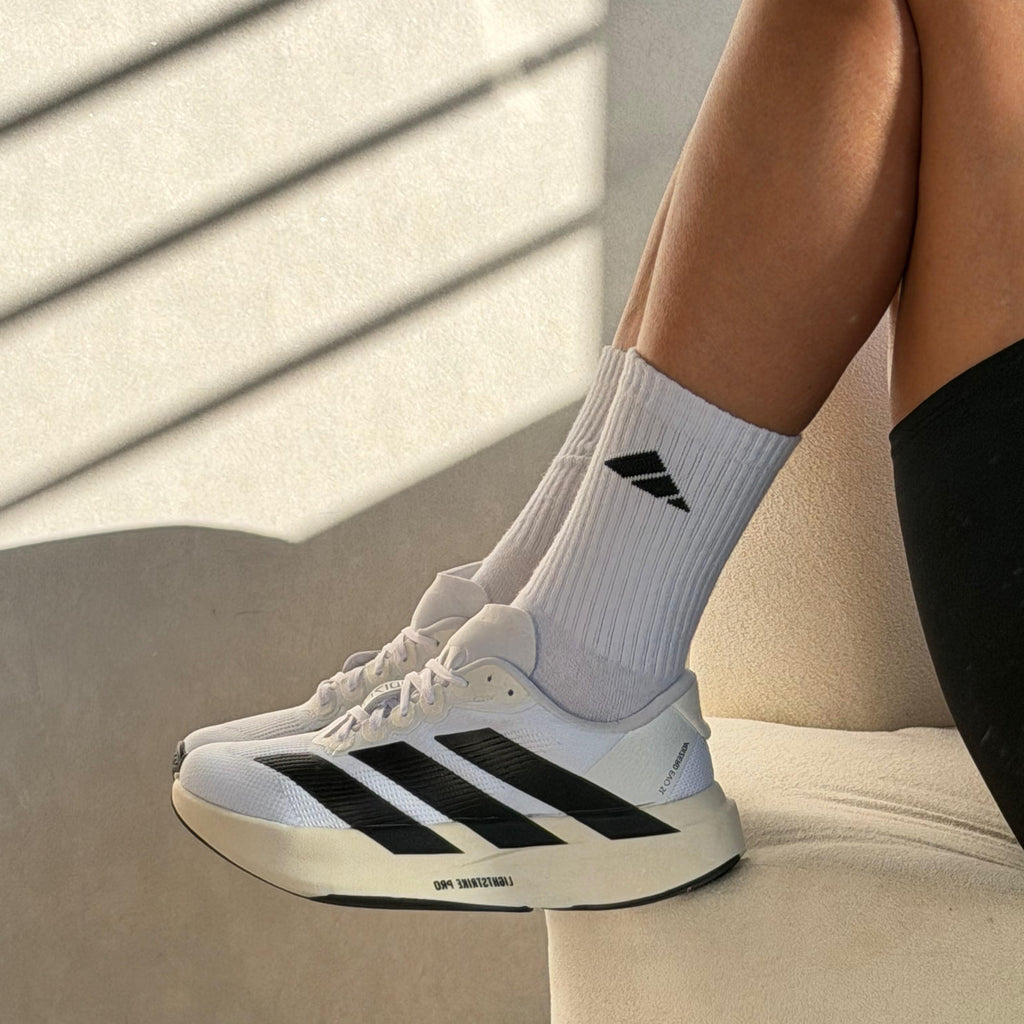 Tênis Adizero SL