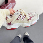 Tênis NB 9060 Basic