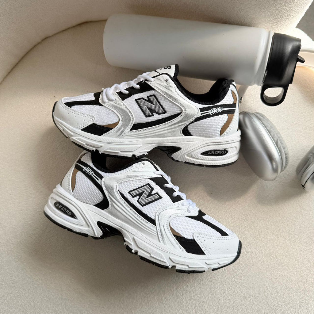 NB 530 | Edição Limitada