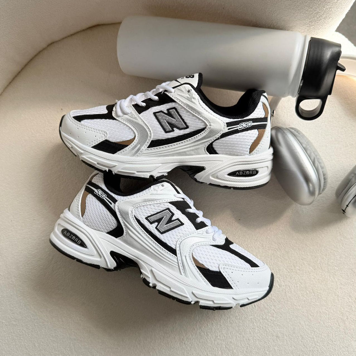 NB 530 | Edição Limitada