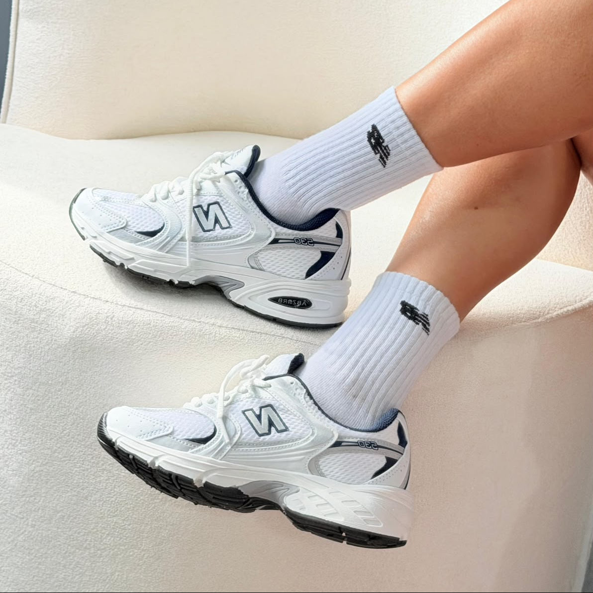 NB 530 | Edição Limitada