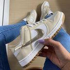 Tênis Air Dunk - Premium