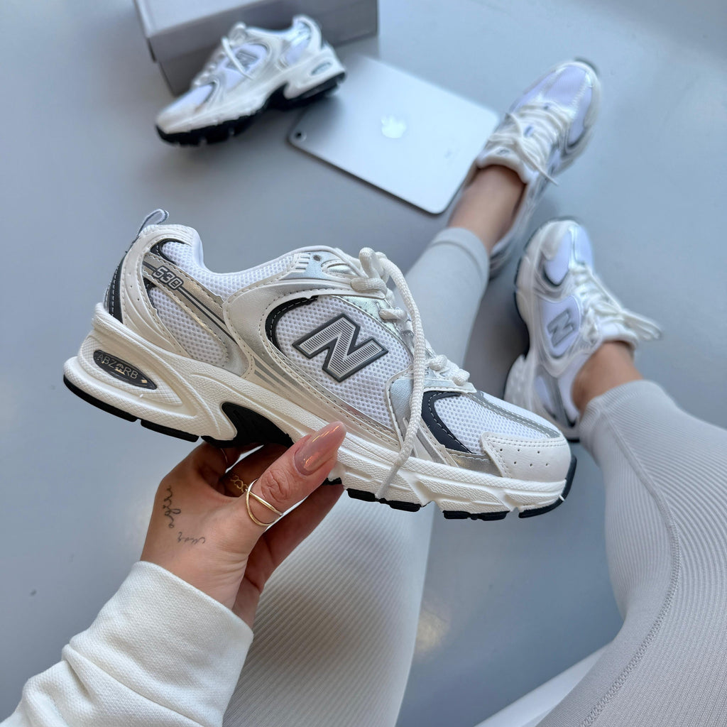 NB 530 Prime | Edição Limitada