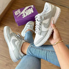 Tênis Air Dunk - Premium