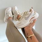 Tênis NK FIT Running | Premium