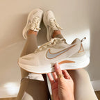 Tênis NK FIT Running | Premium