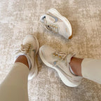 Tenis Pegasus 41 | Premium